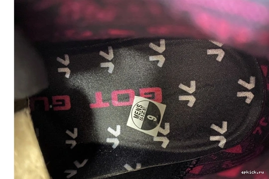 Cheap EP Doernbecher AIR 836405-305 836405-305 13 Retro Jordan 0331